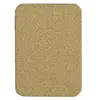 Image de Contre-Plaque Pour Verrous City, Zenith Et Arnov Iseo France (Cavers) 9701Eu01Sa