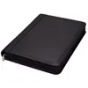 Image de Rainex standard 180 100 chemises 24 x 32 cm rouge 304rg