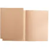 Image de Chemises dossiers 180g 24x32 bulle - Paquet de 100
