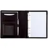 Image de Rainex standard 180 100 chemises 24 x 32 cm bleu vif 303bv
