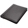Image de Rainex standard 180 100 chemises 24 x 32 cm canari 303ca