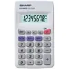 Image de Rainex super 50 chemises à 2 rabats latéraux imprimées 250 g rose 444rs