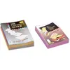Image de Rainex 61 li 250 sous-chemises 60 g 22 x 31 cm lilas 61vio
