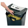 Image de Rainex paquet de 100 chemises super carte 250 grammes 24x32 lilas 411 li