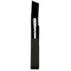 Image de Rainex standard 180 100 chemises 24 x 32 cm vert pré 303vp