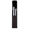 Image de Rainex standard 180 100 chemises 24 x 32 cm vert vif 303vv