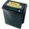 Image de Rainex rocks 100 sous-chemises 80 g 22 x 31 cm blanc 580 bl