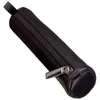 Image de Rainex rocks 100 chemises 220 g 24 x 32 cm noir 520no