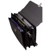 Image de Rainex rocks 100 sous-chemises 80 g 22 x 31 cm noir 580no