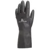 Image de Gant Neoprene -Lot 12 Paires-(Noir-T9,5)