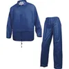 Image de Ensemble Pluie 400 Bleu Marine Xxl