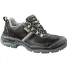 Image de Chaussure Basse Montbrun S3 Src (Noir - 43)