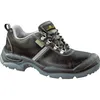 Image de Chaussure Basse Montbrun S3 Noire 43