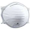 Image de Demi-masques Jetables Moules Ffp2 M1200