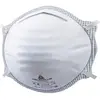 Image de Masque respiratoire coque jetable sans soupape M1200 moules FFP2 NR D DELTA PLUS M1200C