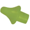 Image de Bouchon Oreille Pour Conicap01-10 Paires(Vert)