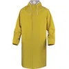 Image de Manteau Pluie 305 Ja X10 Xxl