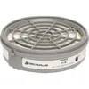 Image de Lot De 2 Galettes P3 M6000