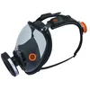 Image de Masque Complet Strap Galaxy