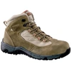 Image de Chaussures de sécurité hautes AURIBEAU II S1P SRC HRO beige P37 DELTA PLUS AURI2SPBE37