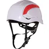 Image de Casque Granite Wind Blanc