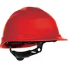 Image de Casque Quartzup3 Rouge