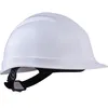 Image de Casque Superquartz Blanc