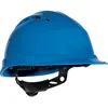 Image de Casque Quartzup4 Bleu