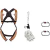 Image de Kit Toiture Elara170 Xxl