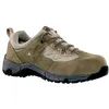 Image de Chaussures de sécurité PERTUIS II S1P SRC HRO beige P39 - DELTA PLUS - PERT2SPBE39
