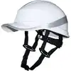 Image de Casque Diamond V Up Blanc