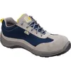 Image de Chaussure Basse Asti S1p Gris/bleu Taille 38