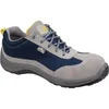 Image de Chaussure Basse Asti S1p Gris/bleu Taille 42