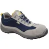 Image de Chaussure Basse Composite S1P Src (Bleu/Gris-43)