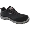 Image de Chaussure Basse Asti Composite S1P Src (Noir - 45)