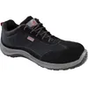 Image de Chaussure Basse Asti S1p Noire Taille 45