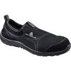 Image de Chaussure Basse Miami S1p Noire Taille 40