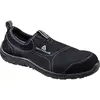 Image de Chaussure Basse Miami S1p Noire Taille 42
