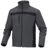 Image de Veste softshell Delta Plus LULEA2