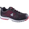 Image de Chaussures Basses Sport S1p Hro Src - Noir/rouge - 41