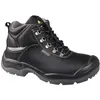 Image de Chaussure Haute Sault 2 S3 Src (Noir - 40)