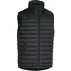 Image de Gilet G-doon Doudoune Polyamide Ripstop Enduit Pu