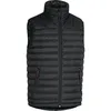 Image de Gilet G-doon Doudoune Polyamide Ripstop Enduit Pu