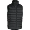 Image de Gilet G-doon Doudoune Polyamide Ripstop Enduit Pu