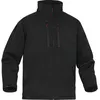 Image de Parka Milton2 Polyester / Elasthane - Imper-respirant