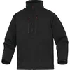 Image de Parka Milton2 Polyester / Elasthane - Imper-respirant
