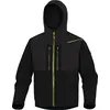 Image de Veste de travail Softshell 3 couches Delta Plus HORTEN2