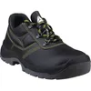 Image de Ch. Basse Jet3 S1p Noire 47 - Jet3spno47