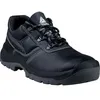 Image de Chaussures Basse Jet3 S3 Noire 46