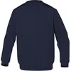 Image de Sweat molleton OLINO bleu marine TM - DELTA PLUS - OLINOBMTM